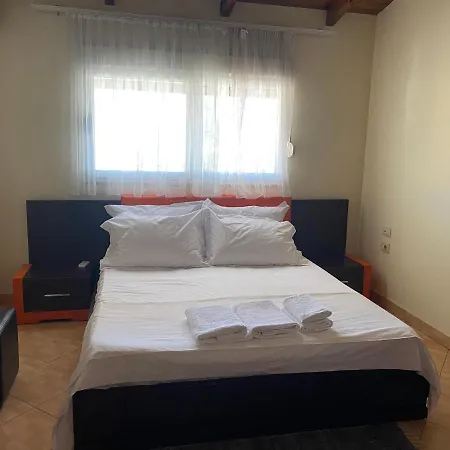 Appartement Lovely 2 Bedroom